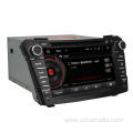 HYUNDAI I40 CAR STEREO PLAYER